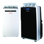 Honeywell air conditioners, honeywell air coolers