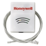 Honeywell Water Alarm