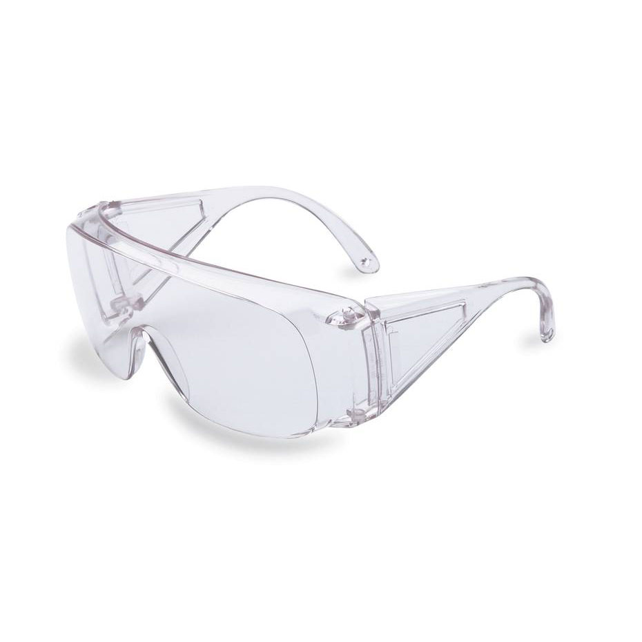 R-01701 customer reviews