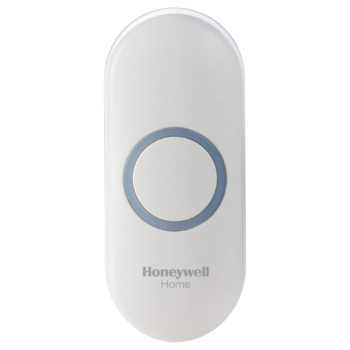 honeywell wireless portable door chime push button
