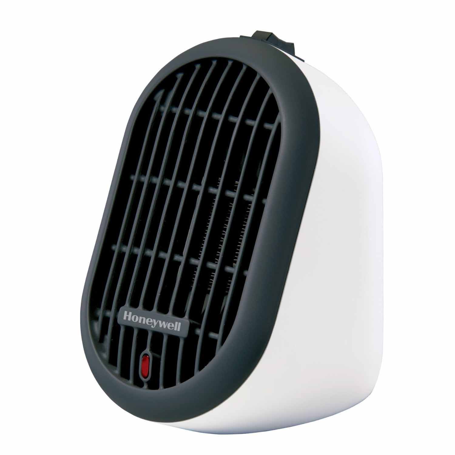 HCE100W customer reviews