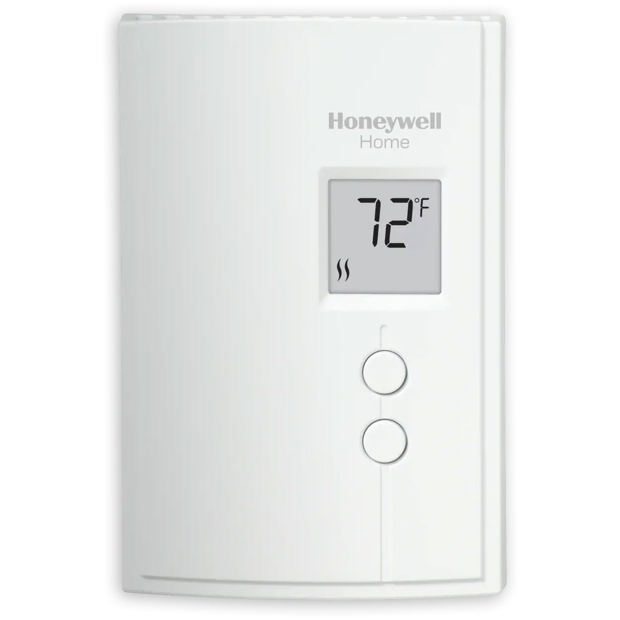 Columbus Electric Programmable Thermostat Manual