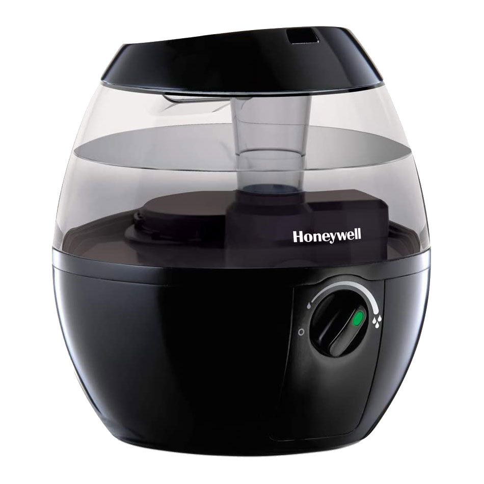HUL520B customer reviews