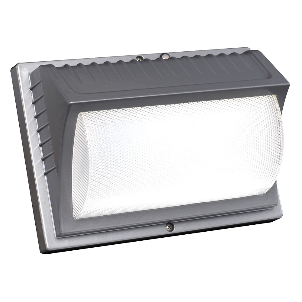 Honeywell ME01405182 LED Security Light, 4000 Lumens Honeywell Store