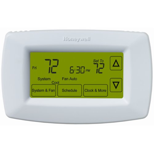 Home - Honeywell Security Group