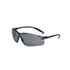 Honeywell A700 Safety Eyewear, Gray with Scratch-Resistant Hardcoat Lens