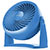 Honeywell TurboForce Air Circulator Fan, Energetic Blue