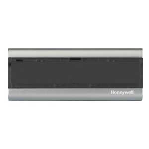 Honeywell RPWL3045A1003/A Wireless Premium Portable Door Chime all-in-one push button, chime extender, and accessory converter