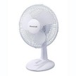 Honeywell HT-1209, Honeywell Personal Tabletop Fan