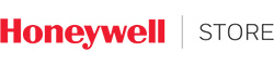 Honeywell Logo