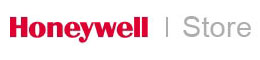 Honeywell Store customer service