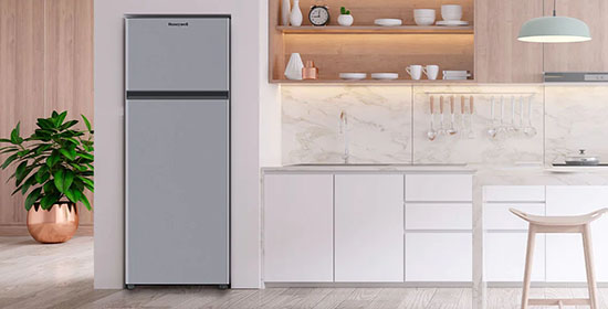 shop honeywell refrigerators and freezers