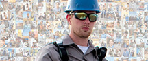 Honeywell Safety Products