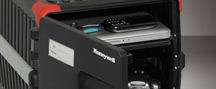 Honeywell Security & Safes