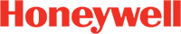 Honeywell Store Logo
