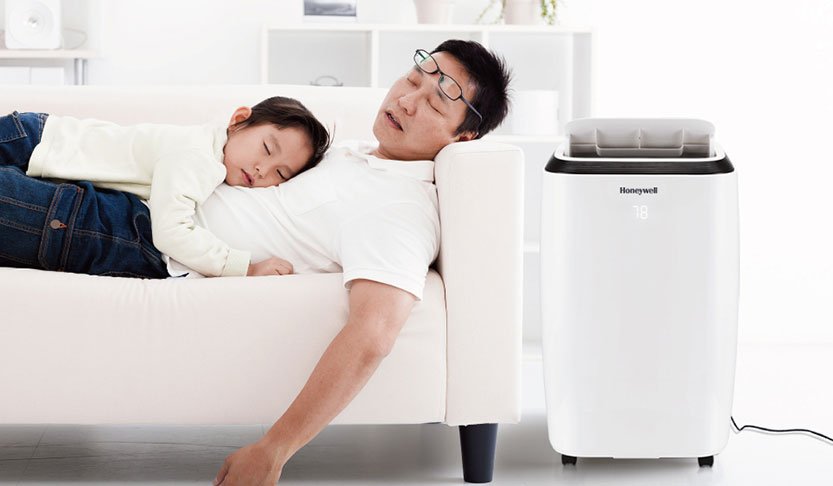 Honeywell Store - Air Purifiers | Fans | Filters | Humidifiers 