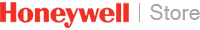 Honeywell Logo