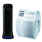 Air Purifiers