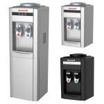 Water Cooler Dispensers