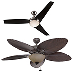 Ceiling Fans