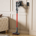 Cordless Vacuum Cleaners