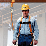 Fall Protection