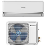 Mini Split Air Conditioners