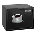 Steel Security Safes