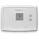 Honeywell Home Non Programmable Thermostats