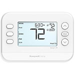 Honeywell Home Programmable Thermostats