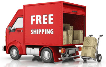 free shipping details Honeywell