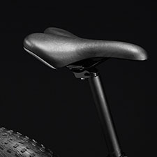 honeywell e-bike feature 7