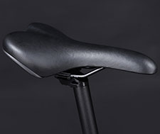 honeywell e-bike feature 7