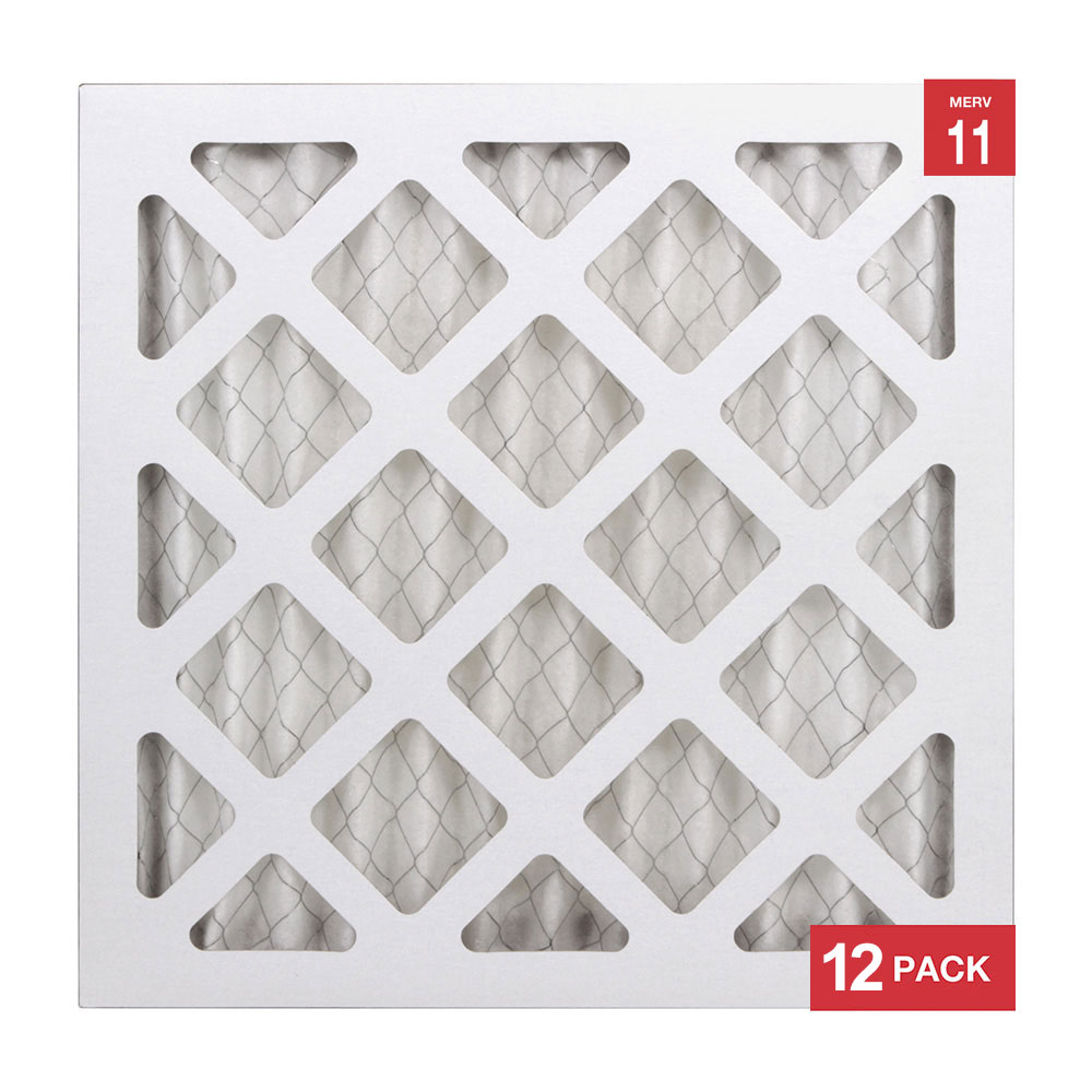 Main Image 3 - HW12x12X1M11_12