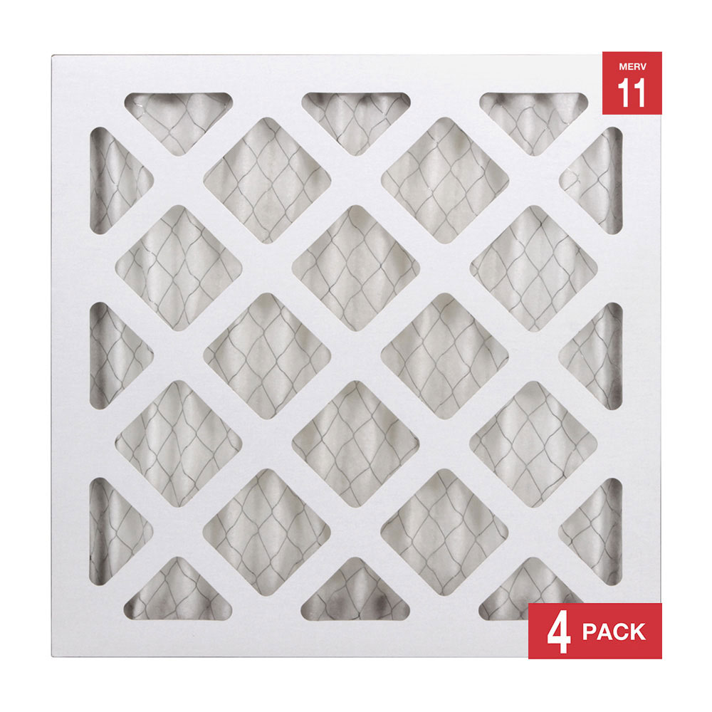 HW12x12X1M11_4