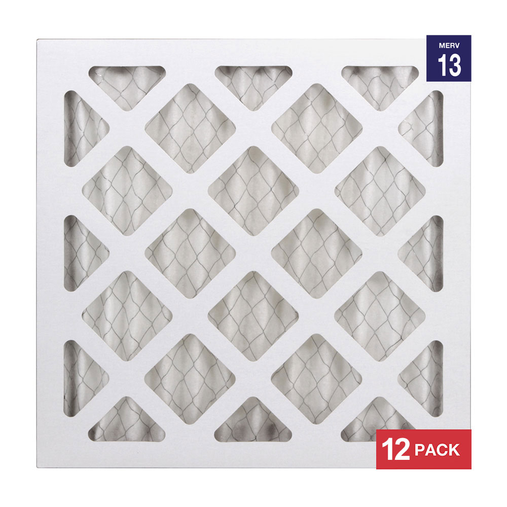 Main Image 3 - HW12X12X1M13_12