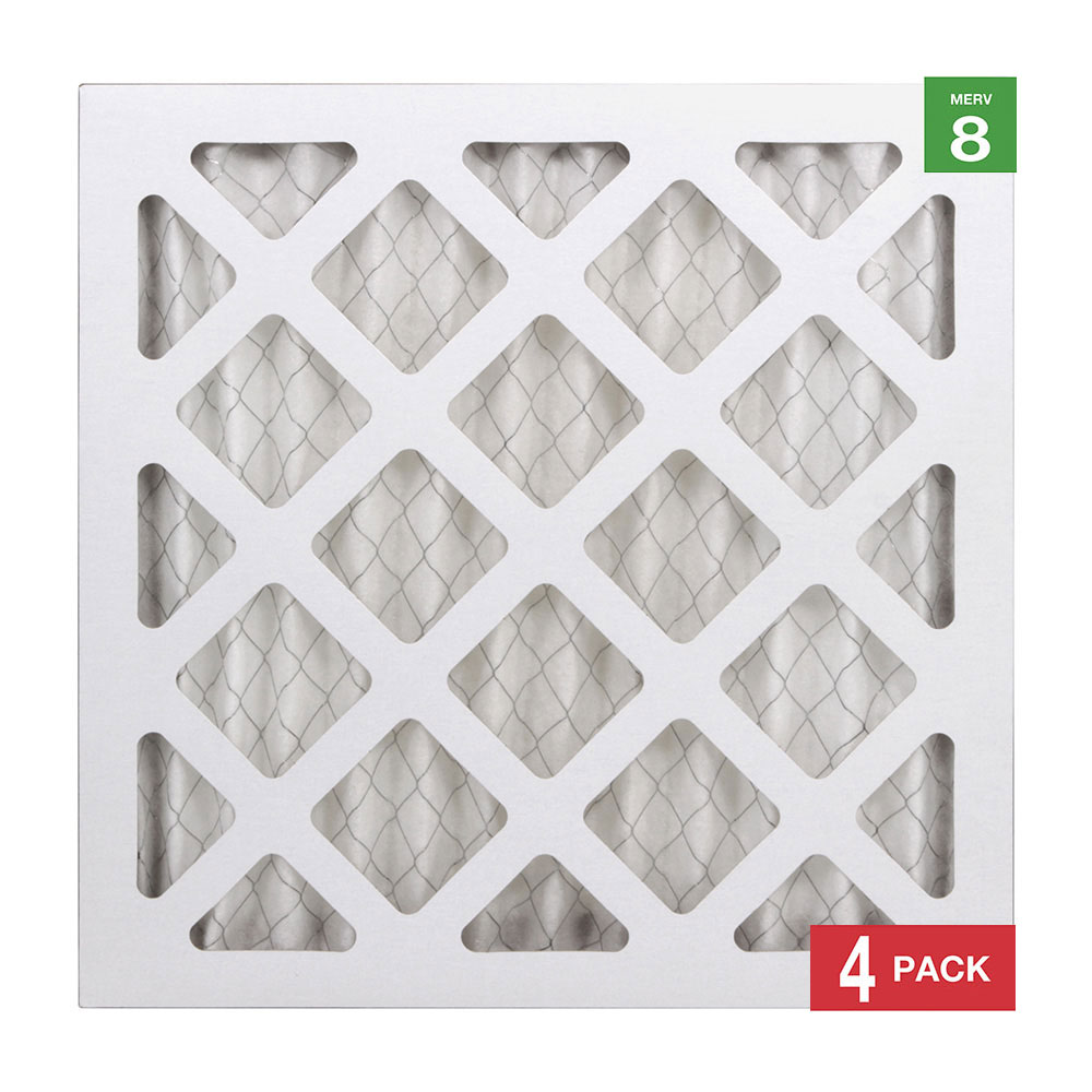Main Image 4 - HW12x12X1M8_4