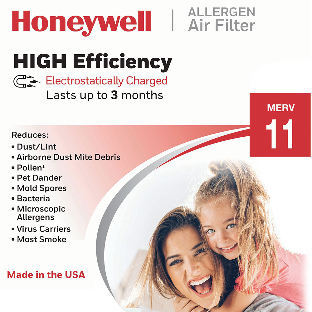 Main Image 2 - HW12x24X1M11_4