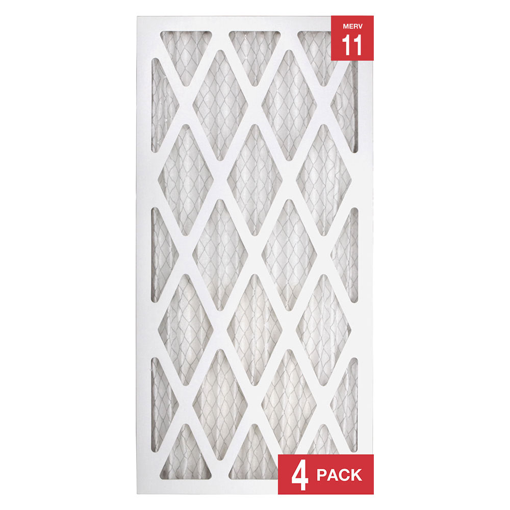 12 24 sales 1 air filter