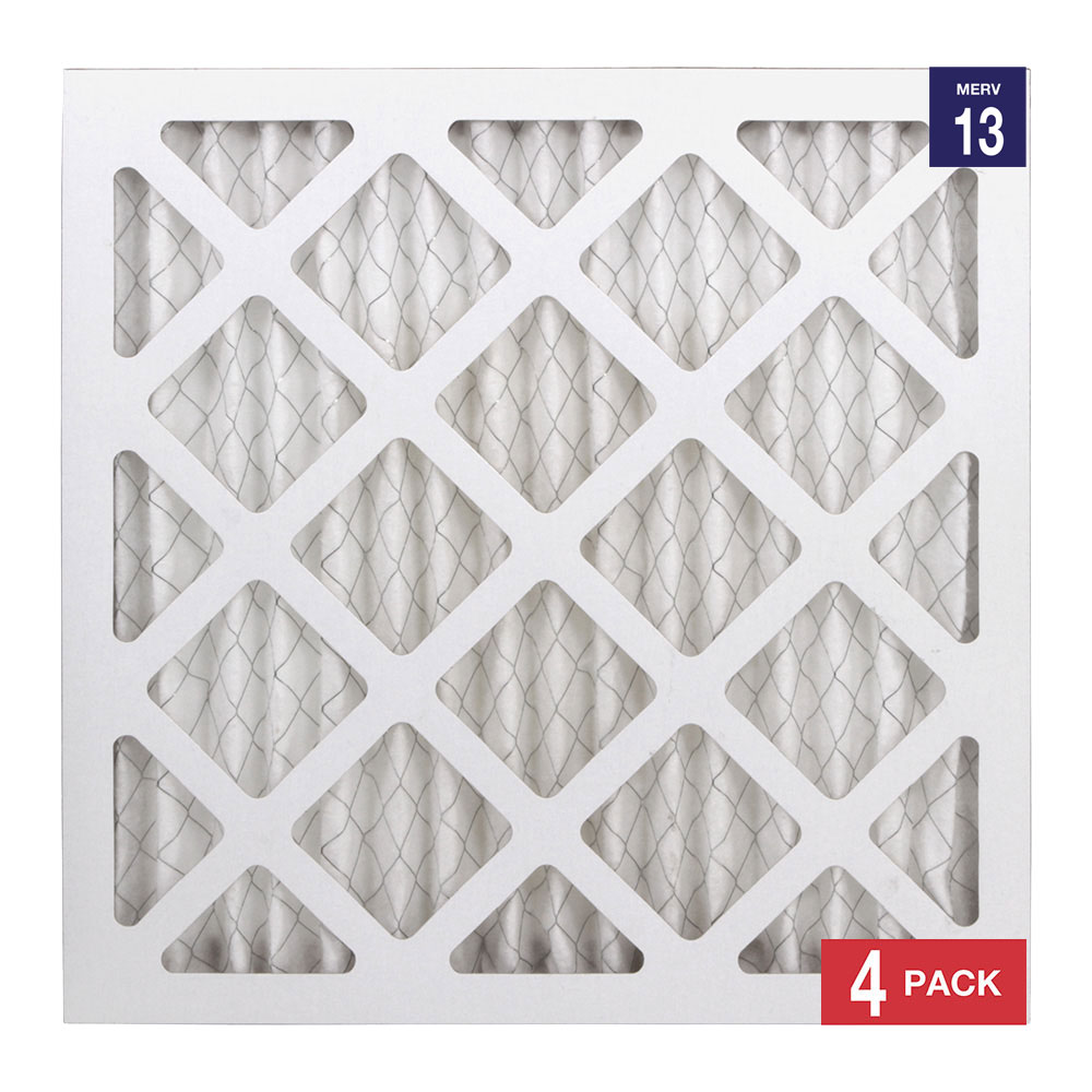 Main Image 4 - HW14X14X1M13_4