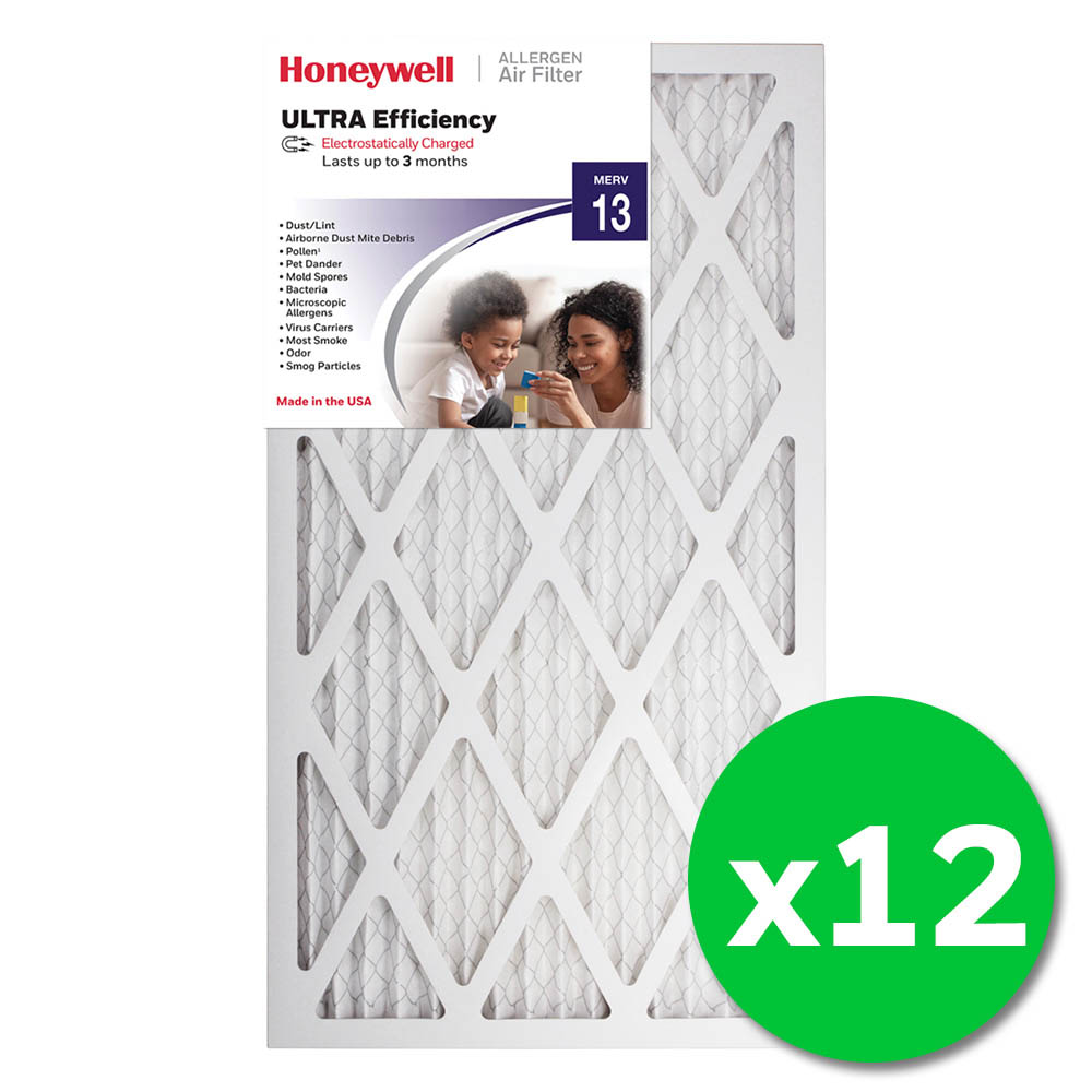 HW14X25X1M13_12 customer reviews
