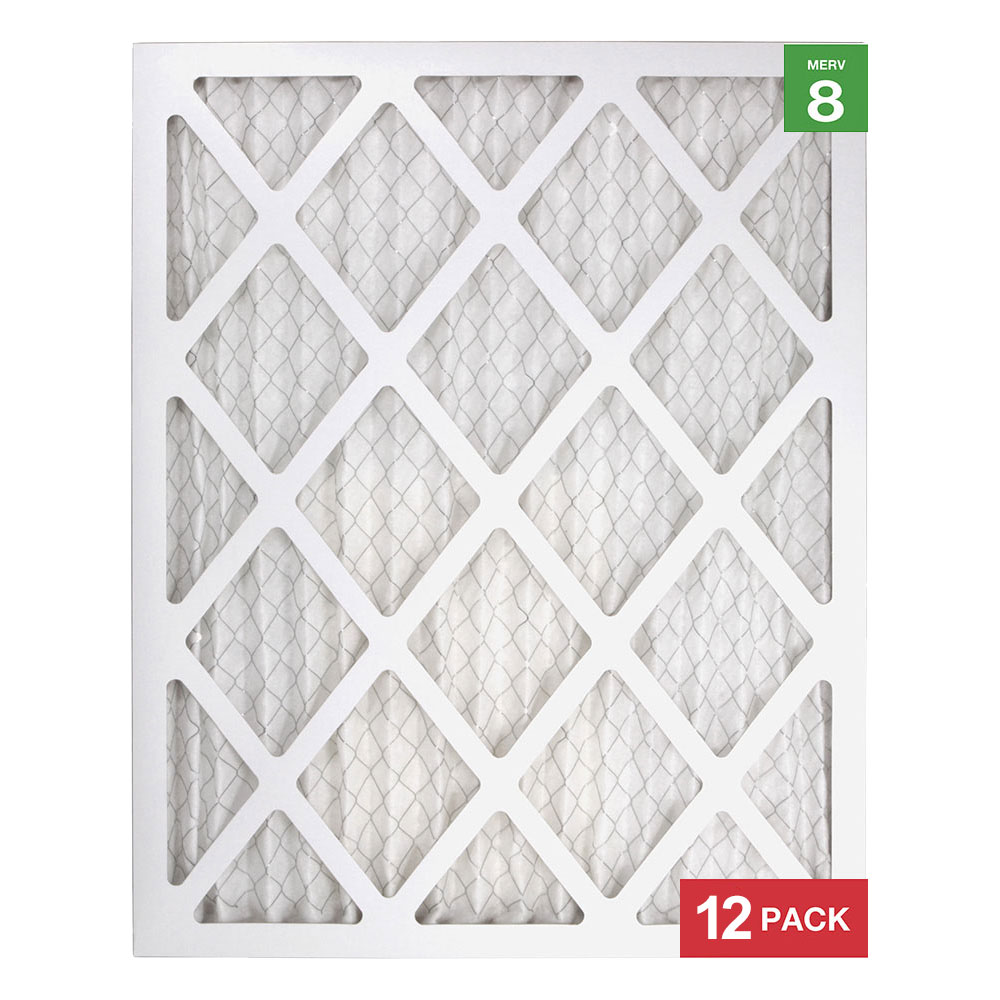 HW16x20X1M8_12 customer reviews
