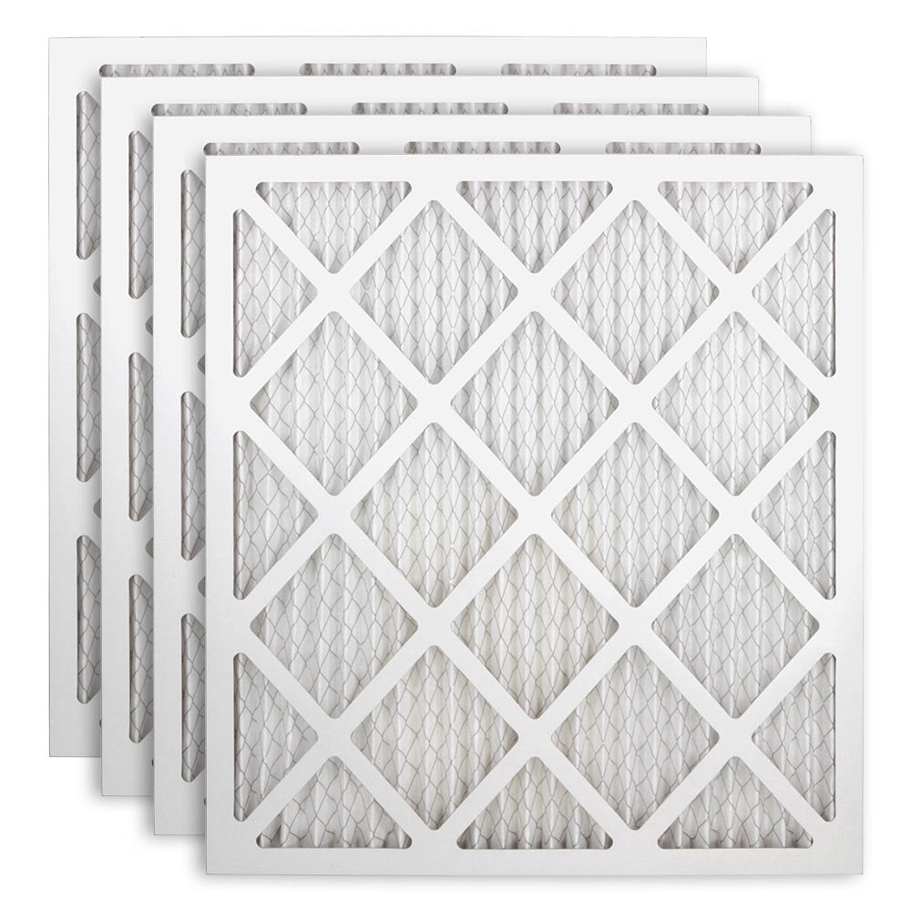 Honeywell air filter 18x20x1 deals