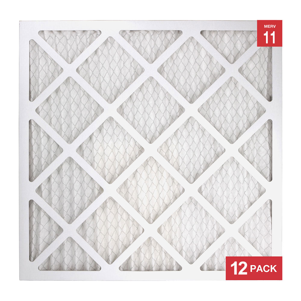 Main Image 3 - HW20x20X1M11_12