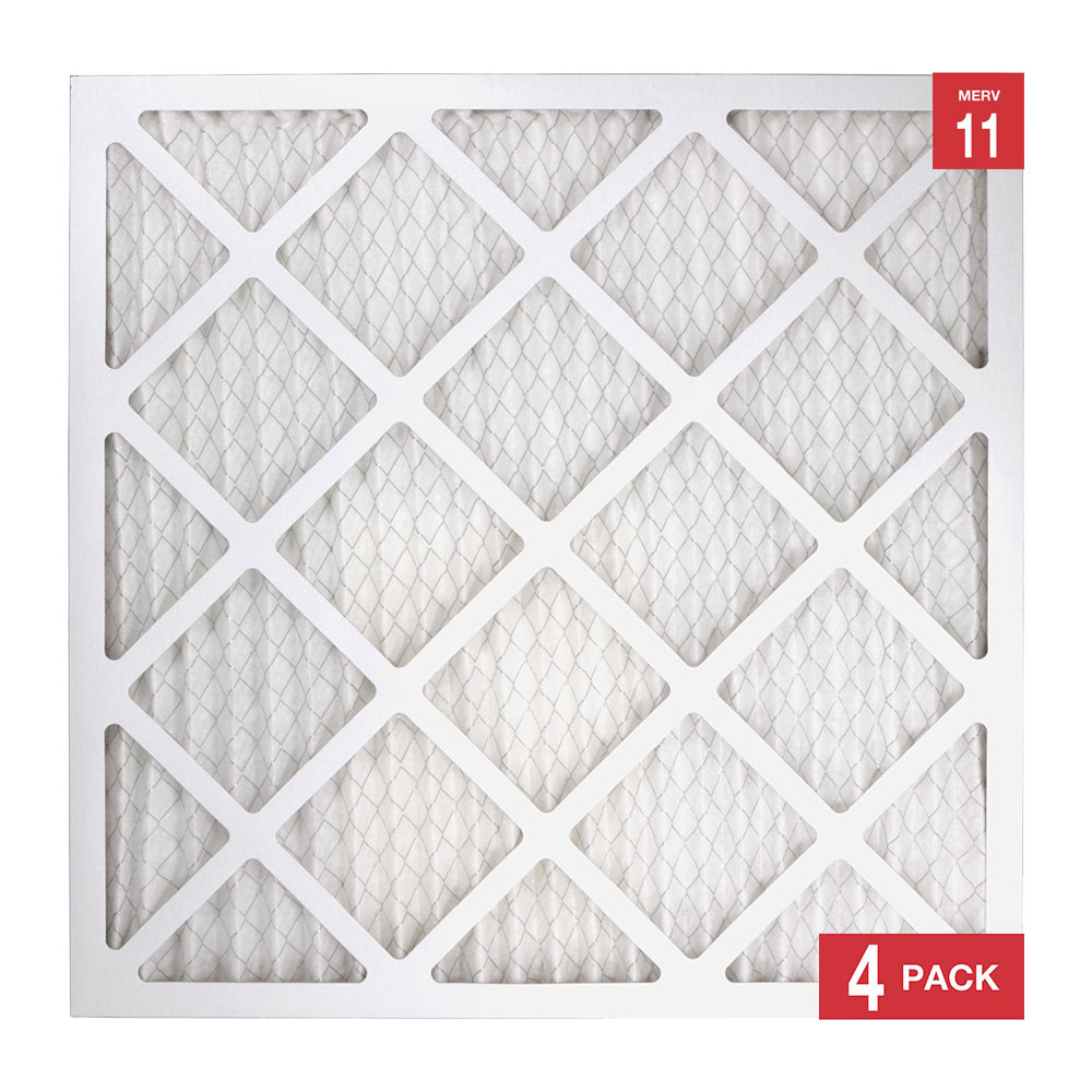 20x20x1 clearance hepa filter