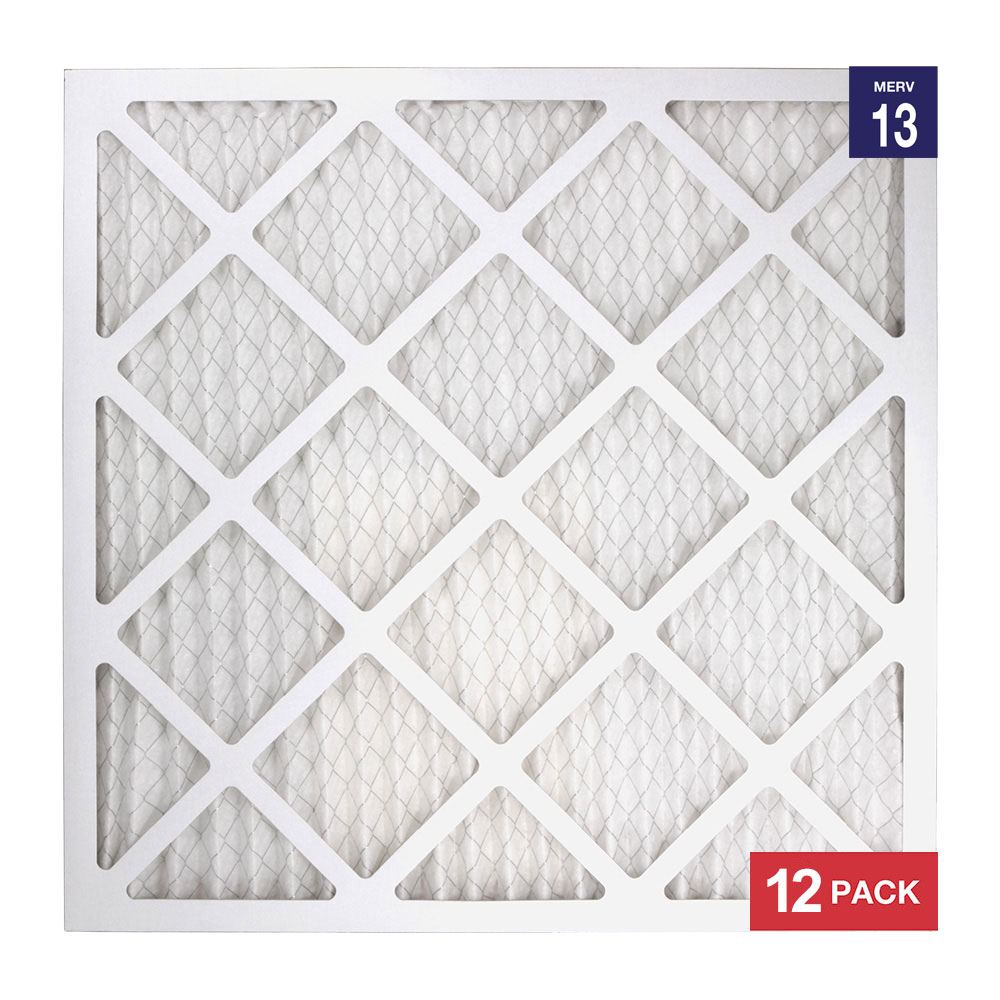 Main Image 3 - HW20X20X1M13_12