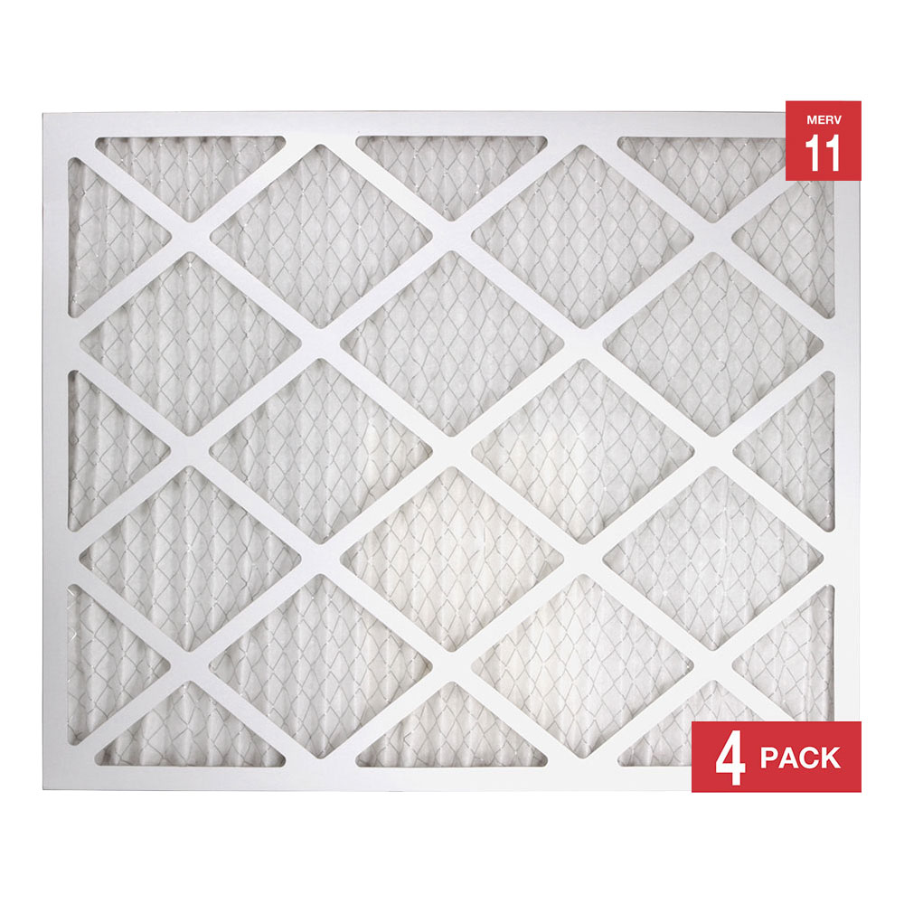 Main Image 4 - HW20x24X1M11_4