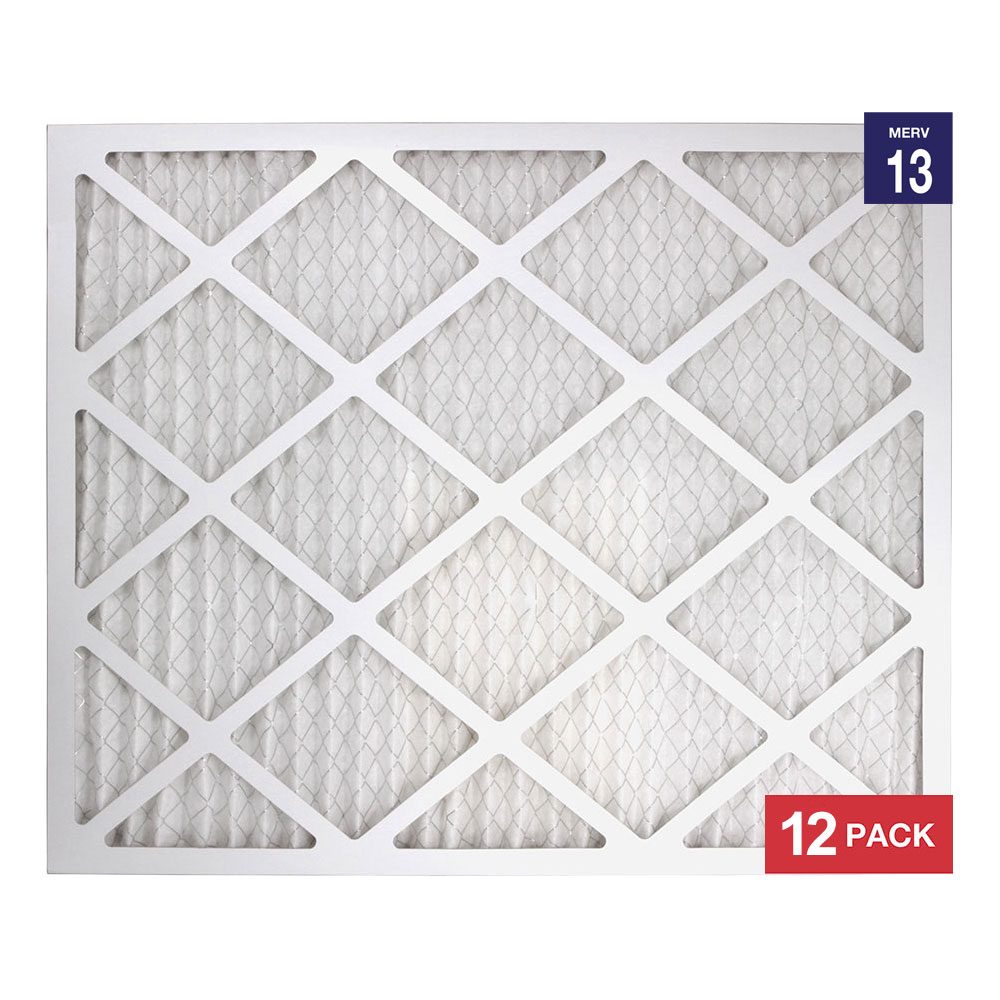 Main Image 3 - HW20X24X1M13_12