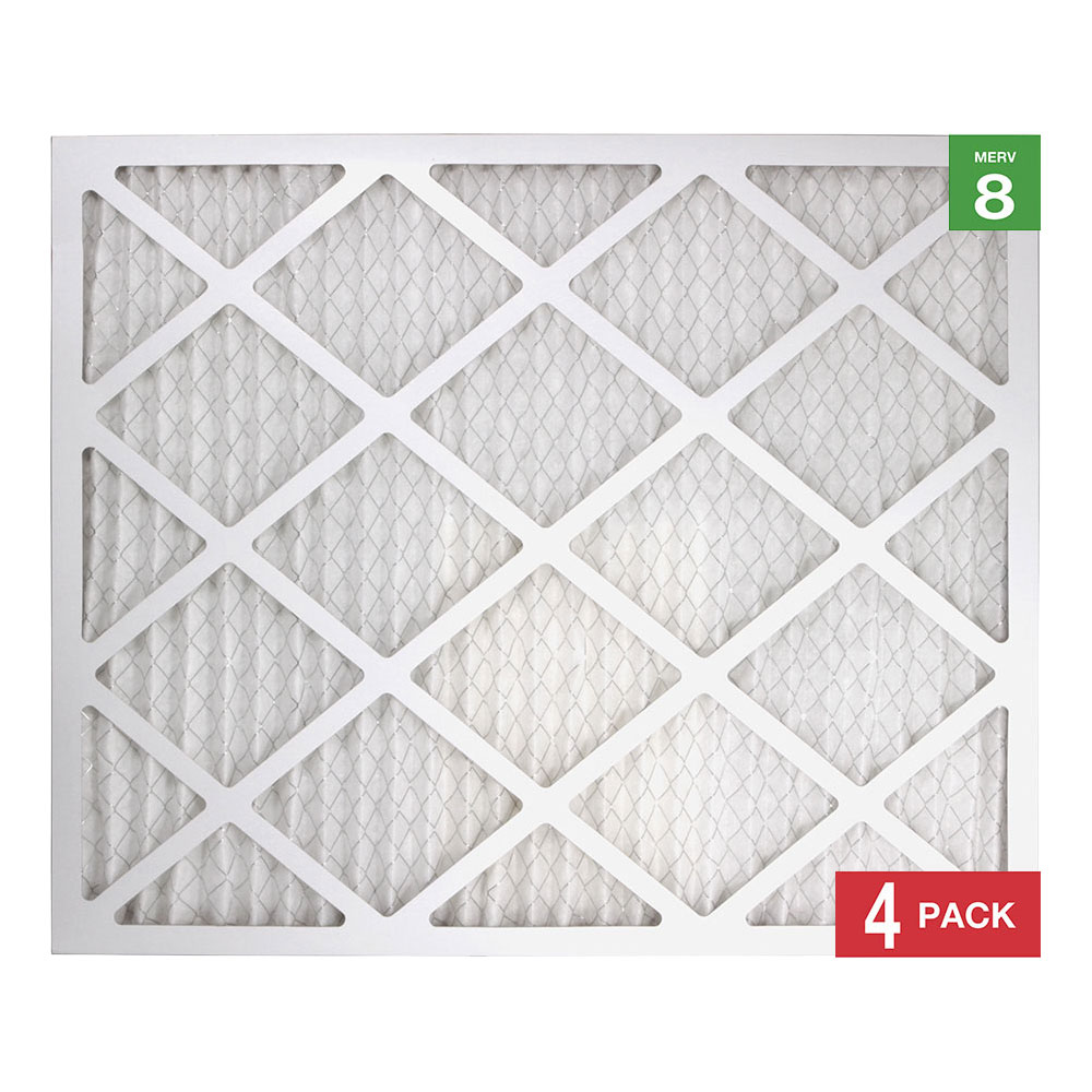 HW20x24X1M8_4