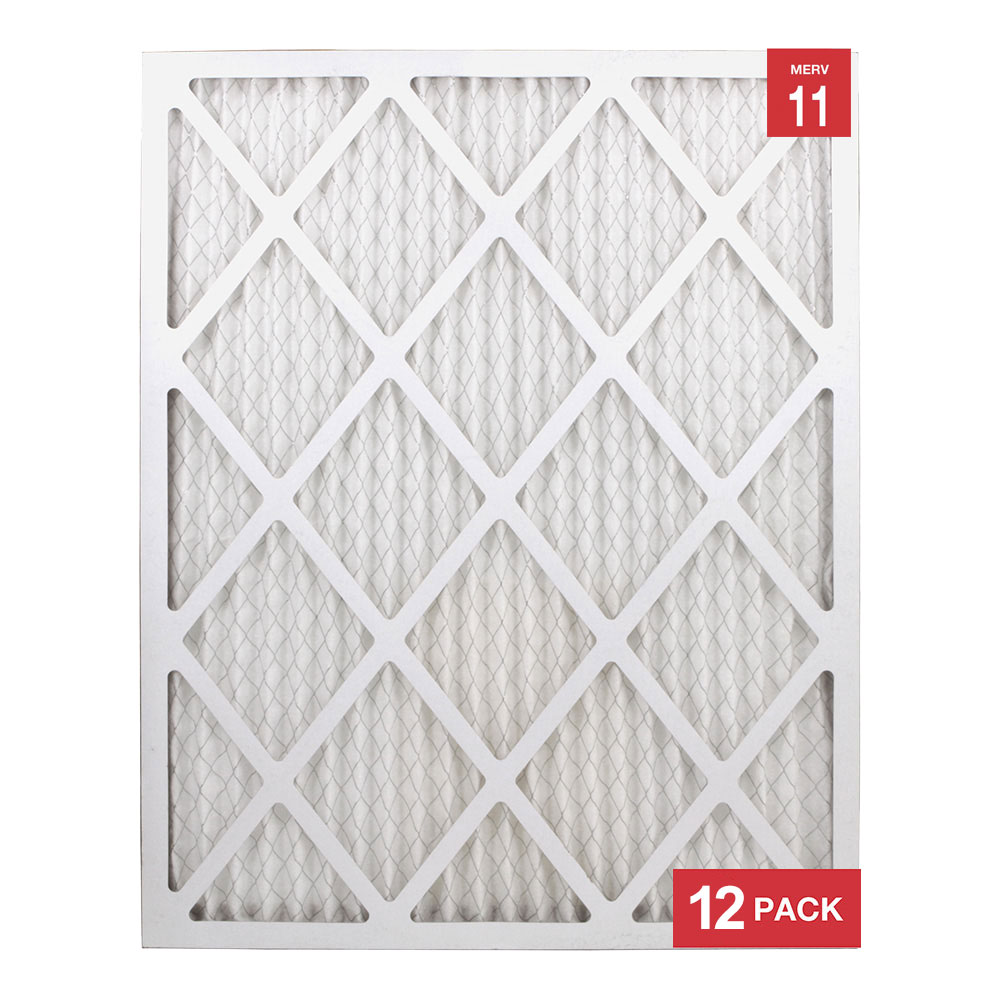 Main Image 2 - HW20x25X1M11_12